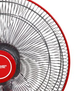 Quạt đứng Mitsubishi LV16S-RA CY-RD - hình số 6