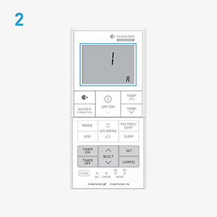 Cánh đảo gió Aerowings: Công dụng, có trên những model nào? Cánh đảo gió Aerowings: Công dụng, có trên những model nào?