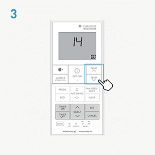 Cánh đảo gió Aerowings: Công dụng, có trên những model nào? Cánh đảo gió Aerowings: Công dụng, có trên những model nào?