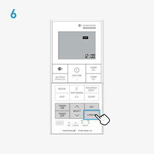 Cánh đảo gió Aerowings: Công dụng, có trên những model nào? Cánh đảo gió Aerowings: Công dụng, có trên những model nào?