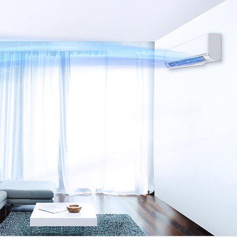 Cánh đảo gió Aerowings: Công dụng, có trên những model nào? Cánh đảo gió Aerowings: Công dụng, có trên những model nào?