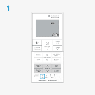 Cánh đảo gió Aerowings: Công dụng, có trên những model nào? Cánh đảo gió Aerowings: Công dụng, có trên những model nào?