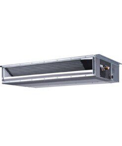 Dàn lạnh multi Daikin CDXM25RVMV - hình số 1