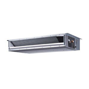 Dàn lạnh multi Daikin CDXM35RVMV - hình số 1