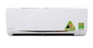 Dàn lạnh điều hòa multi Daikin CTKC25RVMV - hình số 1