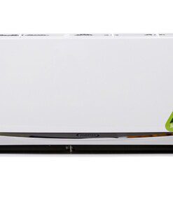 Dàn lạnh điều hòa multi Daikin CTKC35RVMV - hình số 1