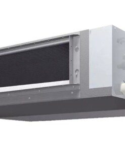 Dàn lạnh multi Daikin FMA50RVMV9 - hình số 1