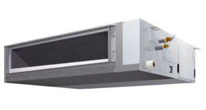 Dàn lạnh multi Daikin FMA60RVMV9 - hình số 1