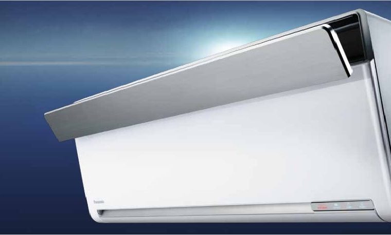 Cánh quạt gió linh hoạt Skywing Cánh quạt gió linh hoạt Skywing