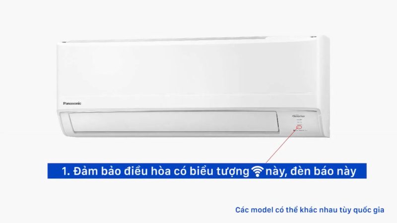 Điều kiện để kết nối model 2020 với điện thoại Điều kiện để kết nối model 2020 với điện thoại
