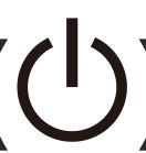 Hướng dẫn sử dụng điều hoà Sharp