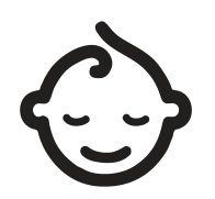 Hướng dẫn sử dụng điều hoà Sharp