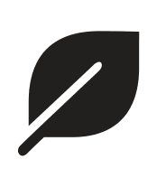 Hướng dẫn sử dụng điều hoà Sharp