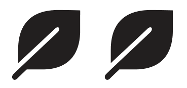 Hướng dẫn sử dụng điều hoà Sharp