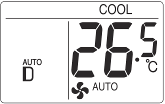 Hướng dẫn sử dụng điều hoà Sharp