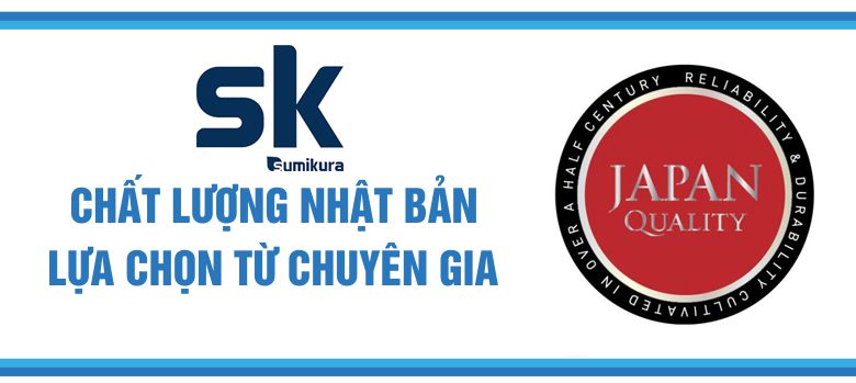 xuất xứ điều hòa sumikura - điều hòa sumikura của hãng nào