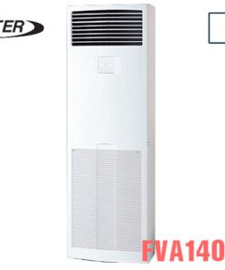 Điều hòa cây Daikin FVA140AMVM/RZA140DV1 - hình số 1