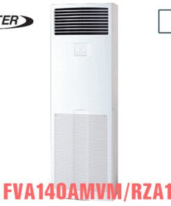 Điều hòa cây Daikin FVA140AMVM/RZA140DY1 - hình số 1