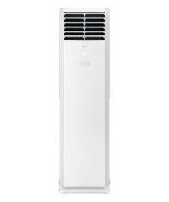 Điều hòa cây Gree GVC24AL-K6NNC7A - hình số 1