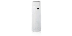 Điều hòa cây Gree GVC48AH-M3NTB1A - hình số 1