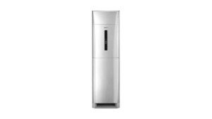 Điều hòa cây Panasonic E28NFQ - hình số 1