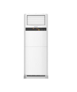 Điều hòa cây Panasonic S-24PB3H5 - hình số 1