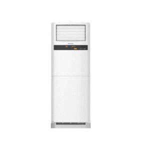 Điều hòa cây Panasonic S-24PB3H5 - hình số 1