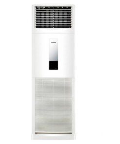 Điều hòa cây Panasonic S-34PB3H5 - hình số 1