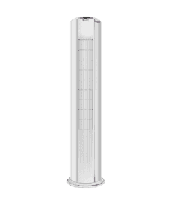 Điều hòa tủ đứng Dairry IF-DR18KH - hình số 1