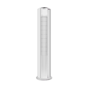 Điều hòa tủ đứng Dairry IF-DR28KH - hình số 1