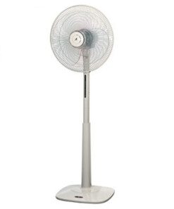 Quạt đứng Panasonic F-409KBE - hình số 1