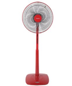 Quạt đứng Panasonic F-409KMR - hình số 1