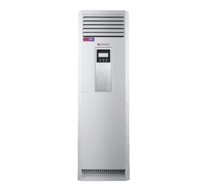 Điều hòa tủ đứng Dairry IF-DR28KC - hình số 1