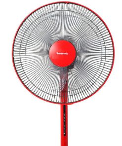 Quạt đứng Panasonic F-409KMR - hình số 2