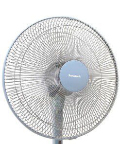 Quạt đứng Panasonic F-409KB - hình số 4