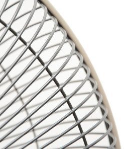 Quạt đứng Panasonic F-409KBE - hình số 3