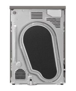 Máy sấy LG DVHP50P - hình số 3