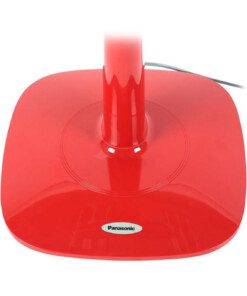 Quạt đứng Panasonic F-409KMR - hình số 5