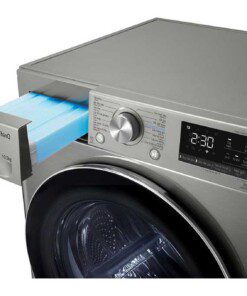 Máy sấy LG DVHP50P - hình số 5
