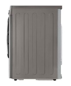 Máy sấy LG DVHP50P - hình số 6