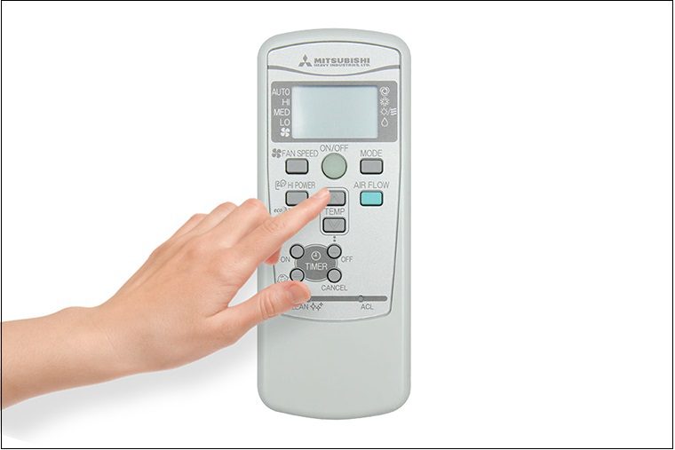 cách chỉnh nhiệt độ điều hòa cách chỉnh nhiệt độ điều hòa