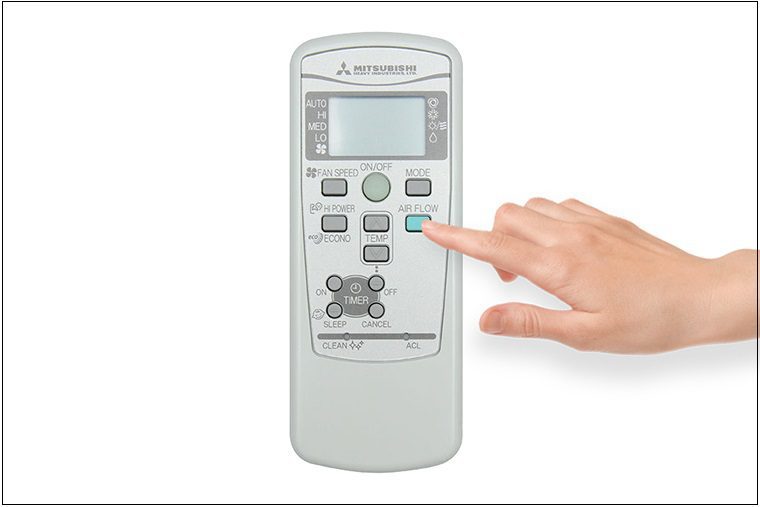 hướng dẫn sử dụng máy lạnh mitsubishi heavy điều chỉnh tốc độ gió hướng dẫn sử dụng remote máy lạnh mitsubishi heavy industries điều chỉnh tốc độ gió
