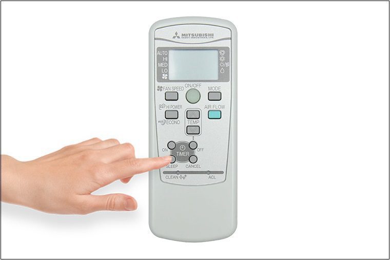 Cách bật chế độ ngủ Cách bật chế độ ngủ