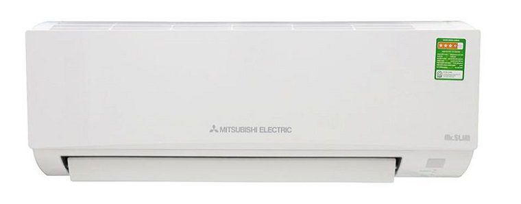 So sánh điều hòa LG và Mitsubishi: Chọn mua máy lạnh nào?