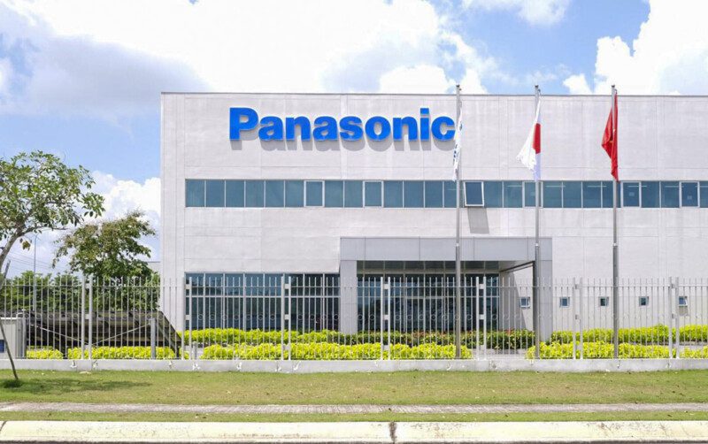 So sánh điều hòa LG và Panasonic: Nên mua máy lạnh loại nào