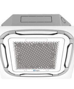 Điều hòa âm trần Casper CH-36TL22 - hình số 1