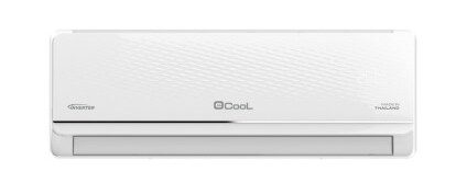 Thiết kế bắt mắt sang trọng