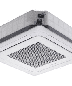 Điều hòa âm trần Samsung 48000BTU 2 chiều 3 pha AC140RN4DKG/EU-AC140RXADNG/EU - hình số 1