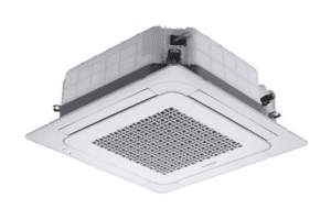 Điều hòa âm trần Samsung 48000BTU 2 chiều 3 pha AC140RN4DKG/EU-AC140RXADNG/EU - hình số 1