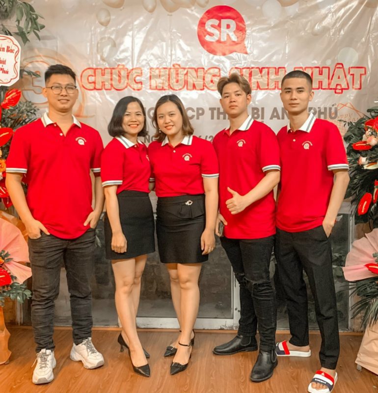 Tuyen Dung Kinh Doanh Cong Ty Co Phan Thiet Bi Anh Phu